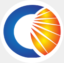 質(zhì)優(yōu)源于光臣 質(zhì)優(yōu)源于光臣