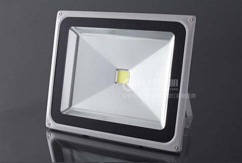 光臣照明大功率led燈珠焊接用線知識