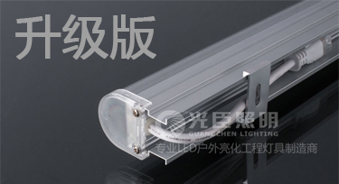 光臣照明細說1988年的今天! 風云一號衛(wèi)星探測器的成功發(fā)射！