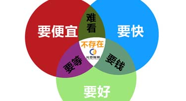 有些道理點光源廠家光臣照明很明白