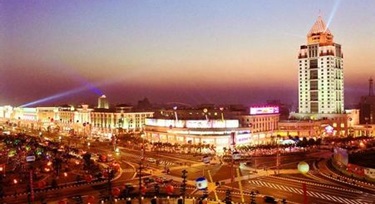 古鎮(zhèn)照明行業(yè)數(shù)據(jù)出爐，LED護(hù)欄管廠家要怎么看