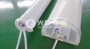 【貴州】陳總的橋梁專用D110*80LED護(hù)欄管 胖子來(lái)襲!