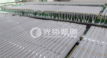 光臣照明給到工程商的只有產(chǎn)品這么簡(jiǎn)單嗎?