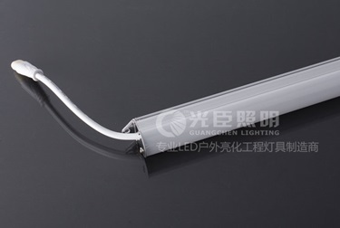 LED護(hù)欄管價格丨各規(guī)格LED護(hù)欄管報價丨工程級LED護(hù)欄管質(zhì)量