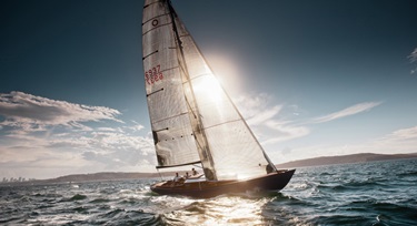 爭做有口碑的LED洗墻燈品牌，2016光臣照明準(zhǔn)備就緒