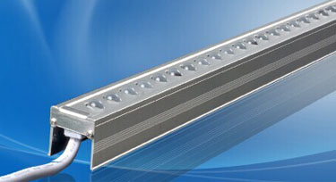 面對低價攪局，LED線條燈廠家光臣照明有點無奈?