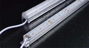 為了宋哥哥，線條燈妹妹努力學(xué)游泳