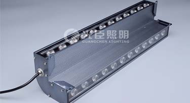 我在寧夏吳忠市，如何購買你們的洗墻燈呢?