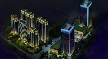 兩年前采購了一批護(hù)欄管 客戶念念不忘的是品質(zhì)