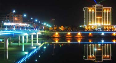 不同數(shù)碼管價(jià)格的應(yīng)用范圍