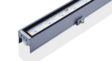 12W金黃光H30線條燈現(xiàn)貨供應 即日發(fā)貨 歡迎訂購!