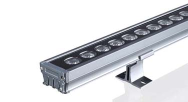 要洗墻燈廠家滿足您所有的需求?那您得考慮這一點(diǎn)!