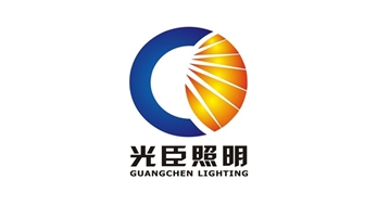 新微信公眾號上線，光臣照明新品及時推送