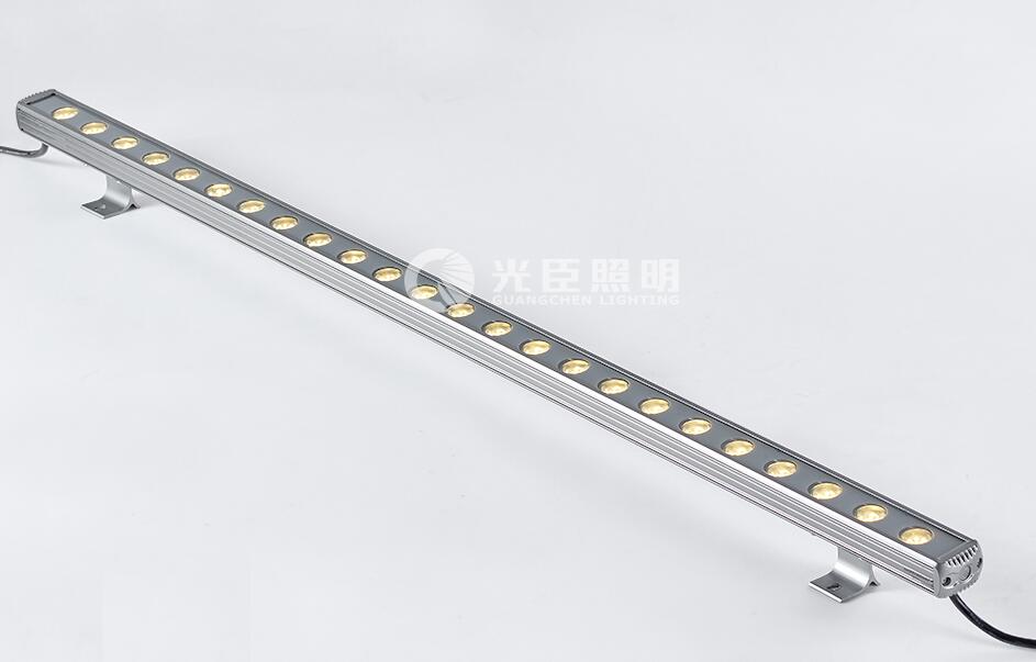 高質(zhì)量洗墻燈廠家直銷，光臣照明專注高品質(zhì)亮化燈具