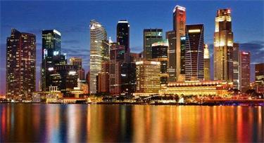 “羅永浩直播帶貨”給我們LED戶外亮化燈具行業(yè)的思考