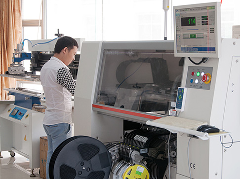 光臣照明 光臣照明