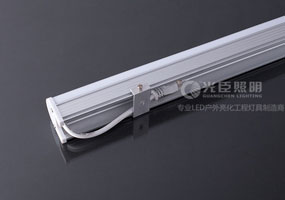 光臣LED護欄管4046 光臣LED護欄管4046