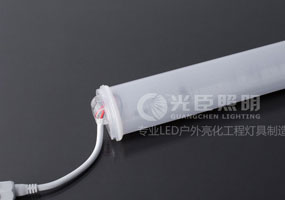 光臣LED護欄管5037 光臣LED護欄管5037