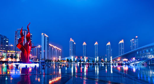 光臣案例 光臣案例