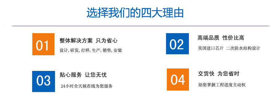 光臣照明 光臣照明