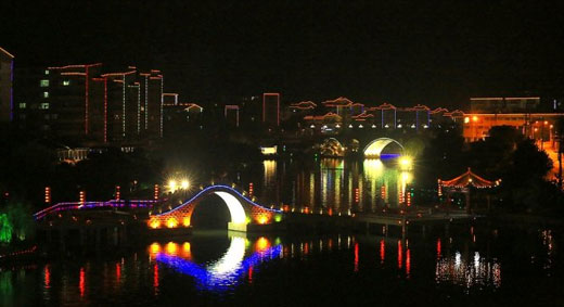 光臣照明 光臣照明