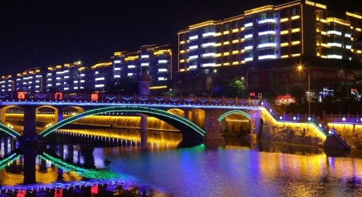 光臣照明 光臣照明