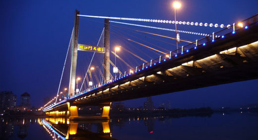 光臣照明 光臣照明