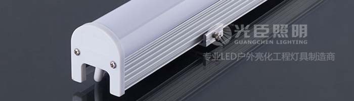 護(hù)欄管價格