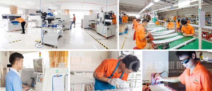 LED護(hù)欄管價格