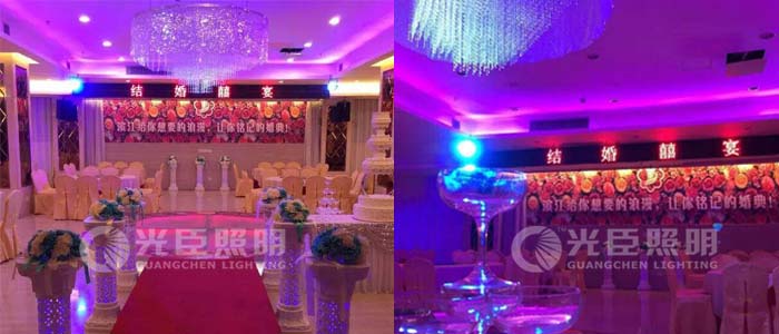 LED線條燈 LED線條燈