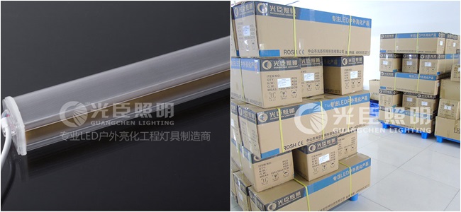 LED護(hù)欄管廠(chǎng)家