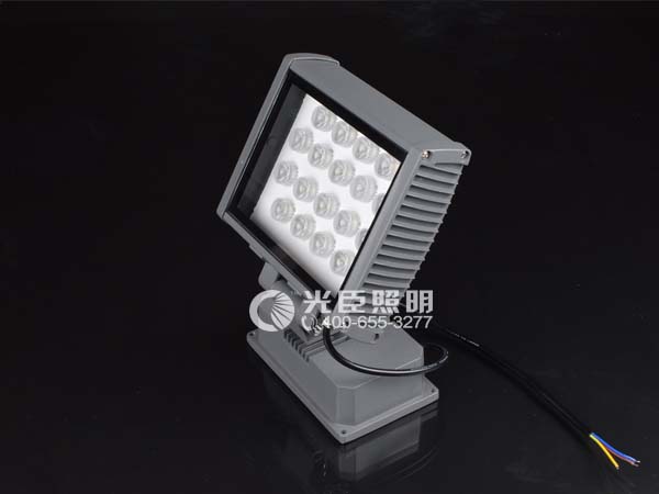 LED投光燈 LED投光燈