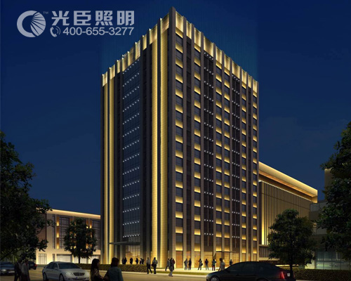 光臣照明 光臣照明