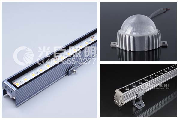 LED線(xiàn)條燈 LED線(xiàn)條燈