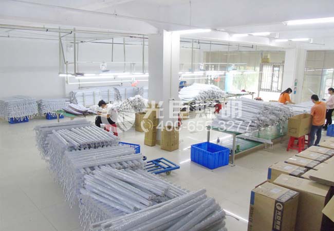 LED數(shù)碼管報價