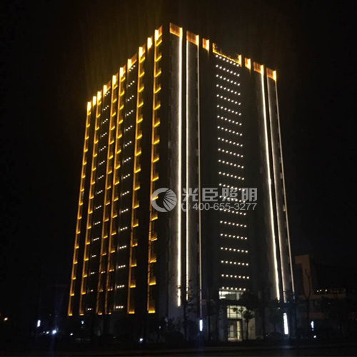 光臣照明 光臣照明