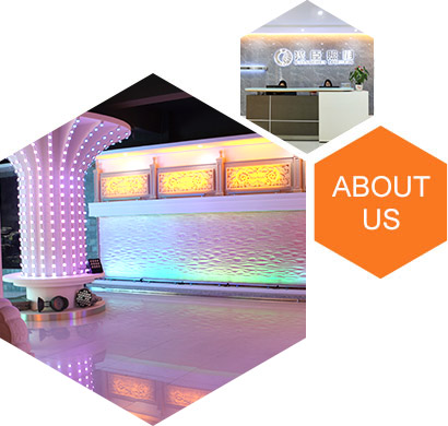 簡述光臣 簡述光臣