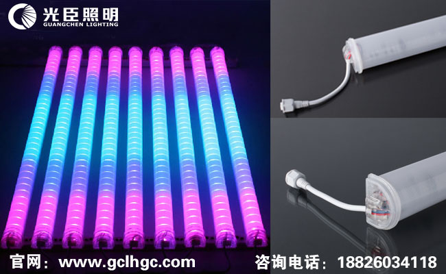 LED數(shù)碼管 LED數(shù)碼管