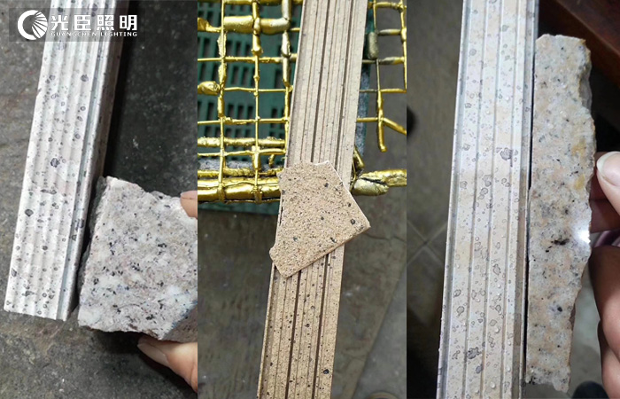 LED線(xiàn)條燈定制