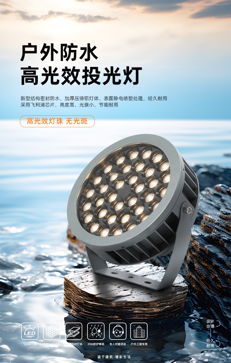 車輪燈詳情頁-拷貝_01 車輪燈詳情頁-拷貝_01