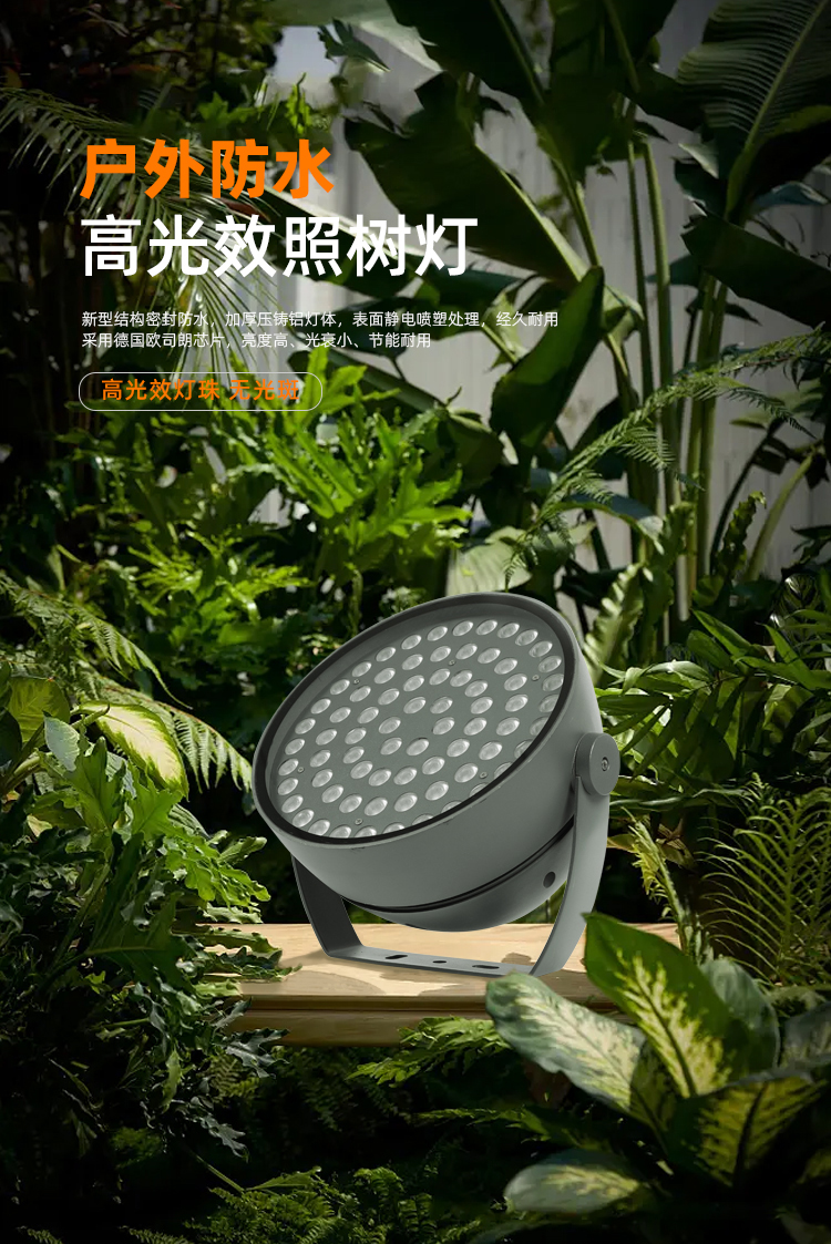 照樹燈_01 照樹燈_01