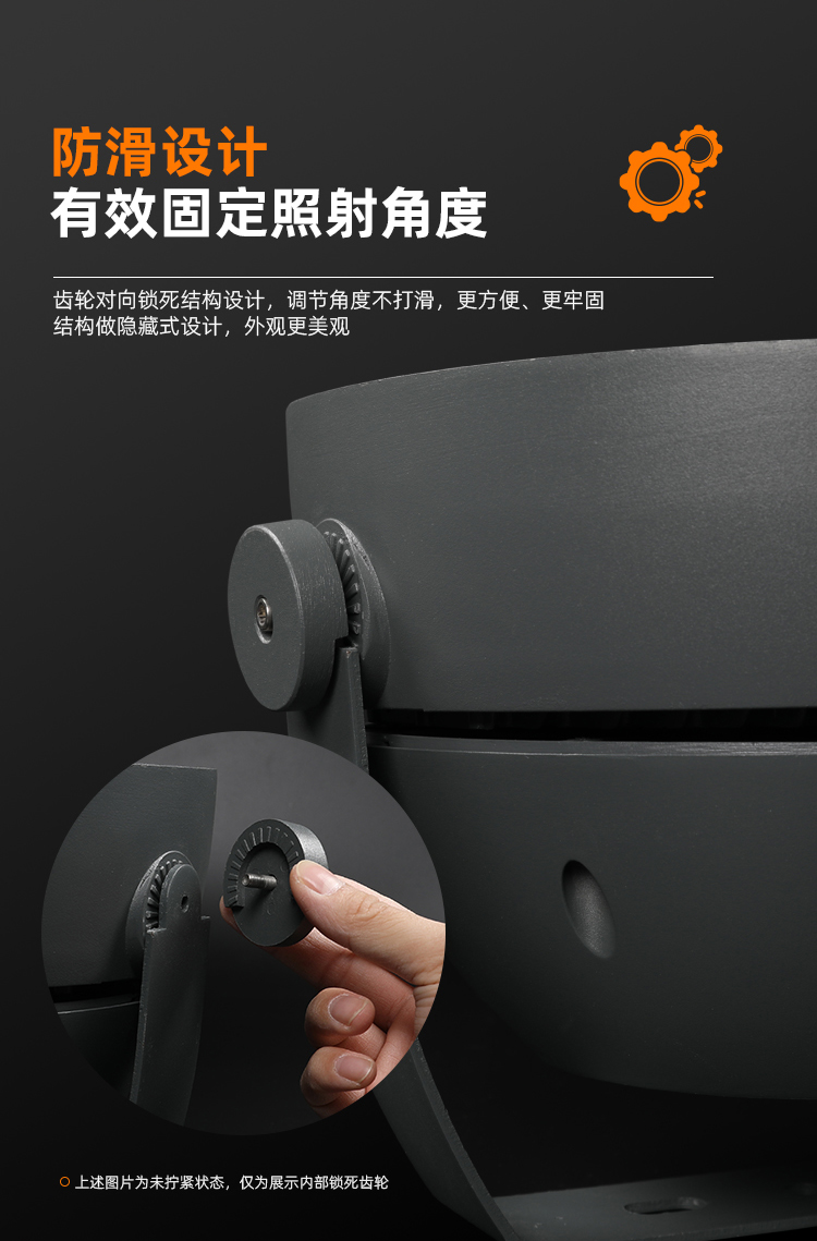 照樹燈_05 照樹燈_05