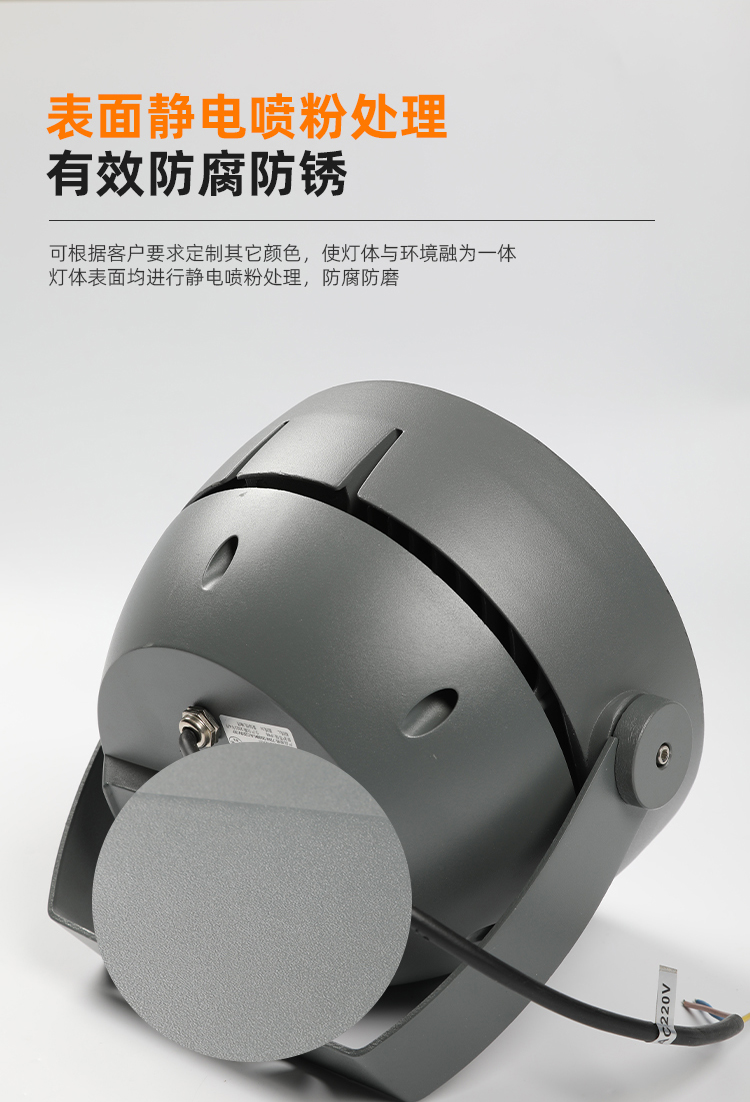 照樹燈_06 照樹燈_06