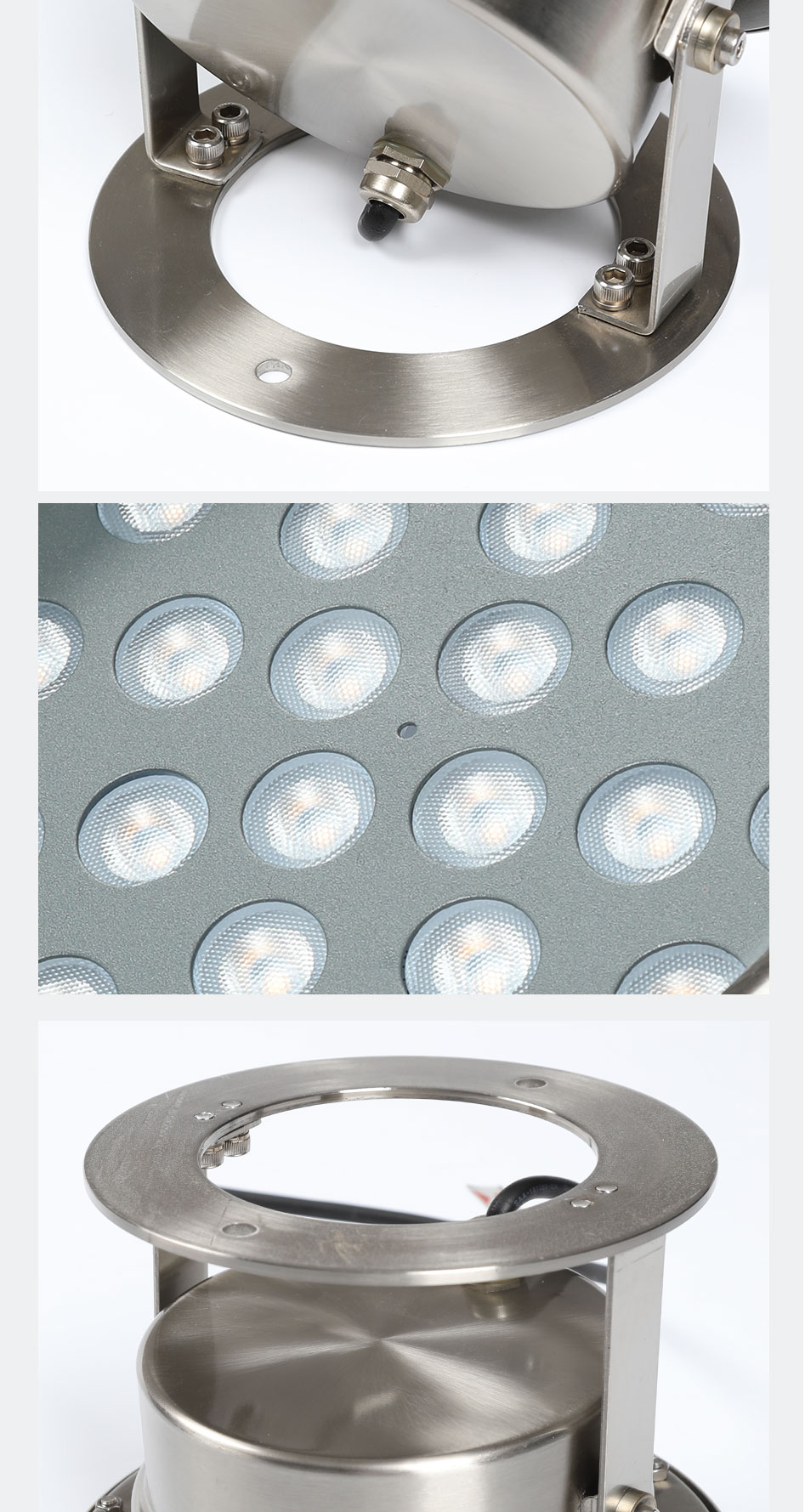 水底投光燈_09 水底投光燈_09