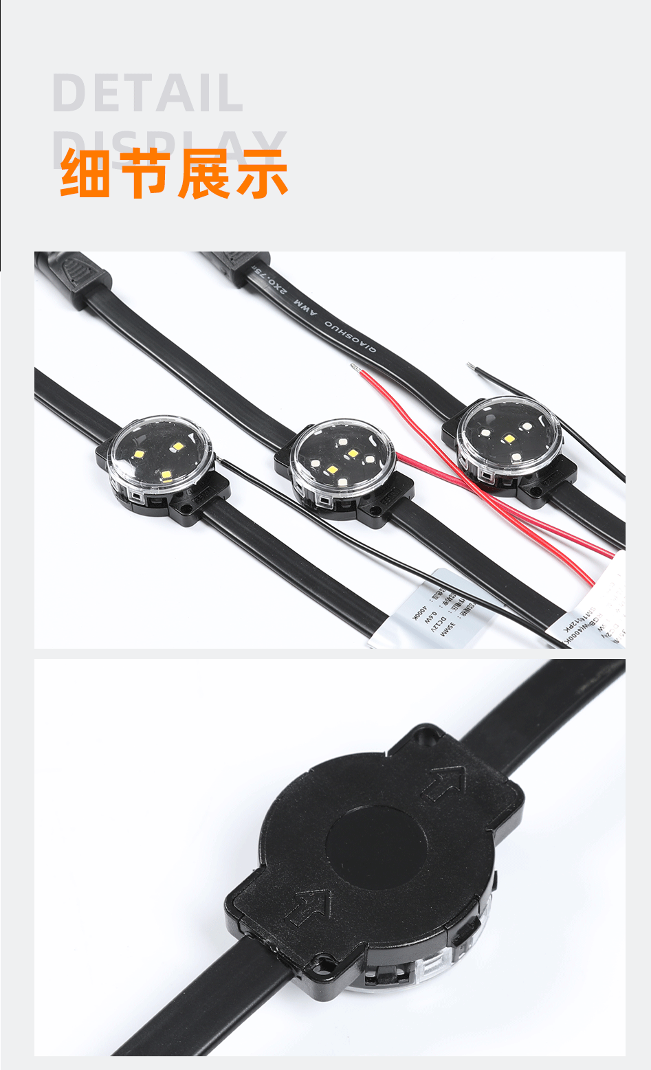 35點光源_07 35點光源_07