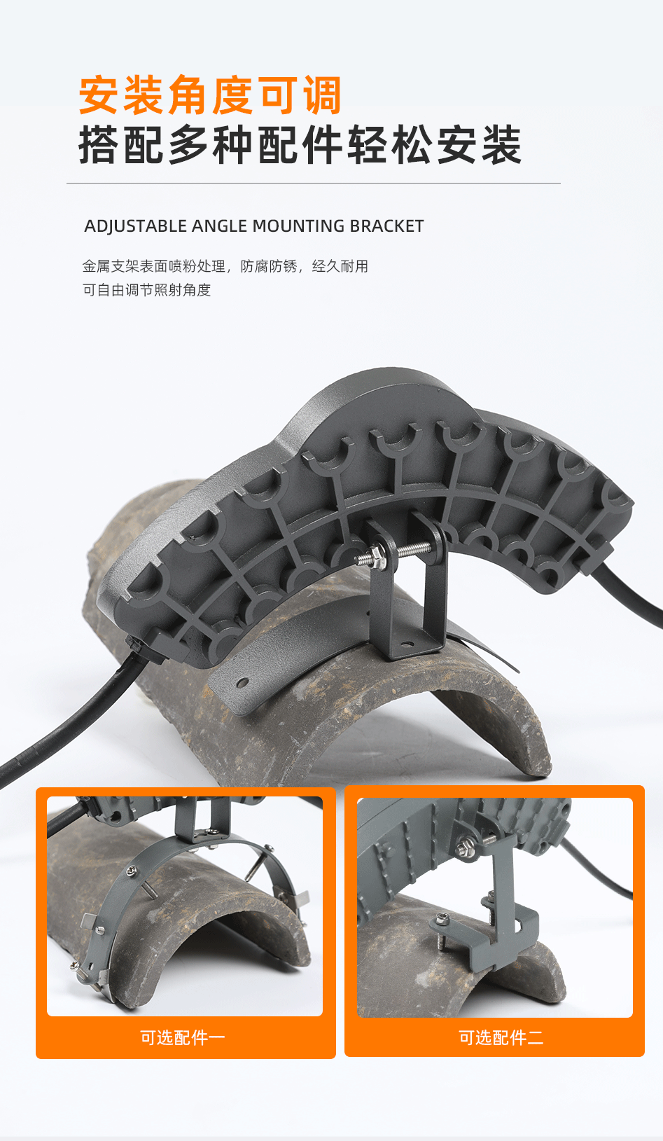 3-12W瓦楞燈_06 3-12W瓦楞燈_06