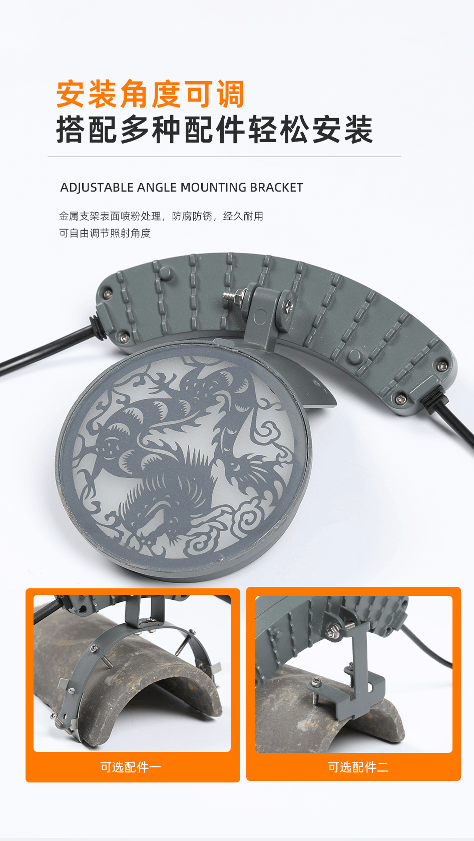 3-6W瓦楞燈_06 3-6W瓦楞燈_06