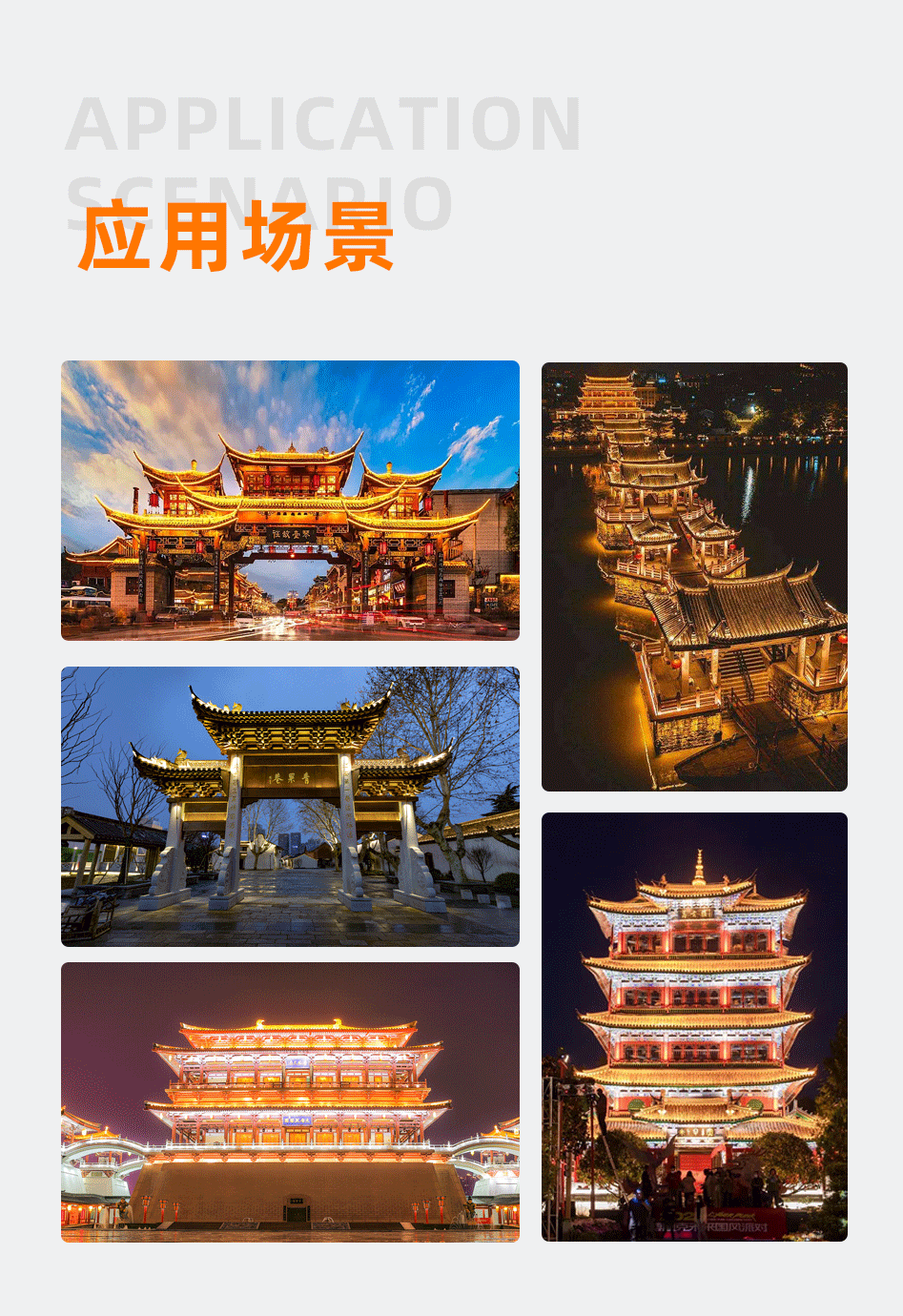 3-6W瓦楞燈_09 3-6W瓦楞燈_09