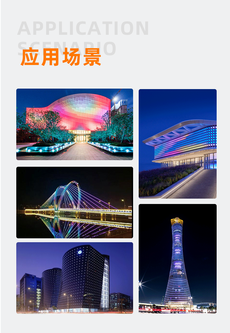 LED點光源GC-DGY185_08 LED點光源GC-DGY185_08