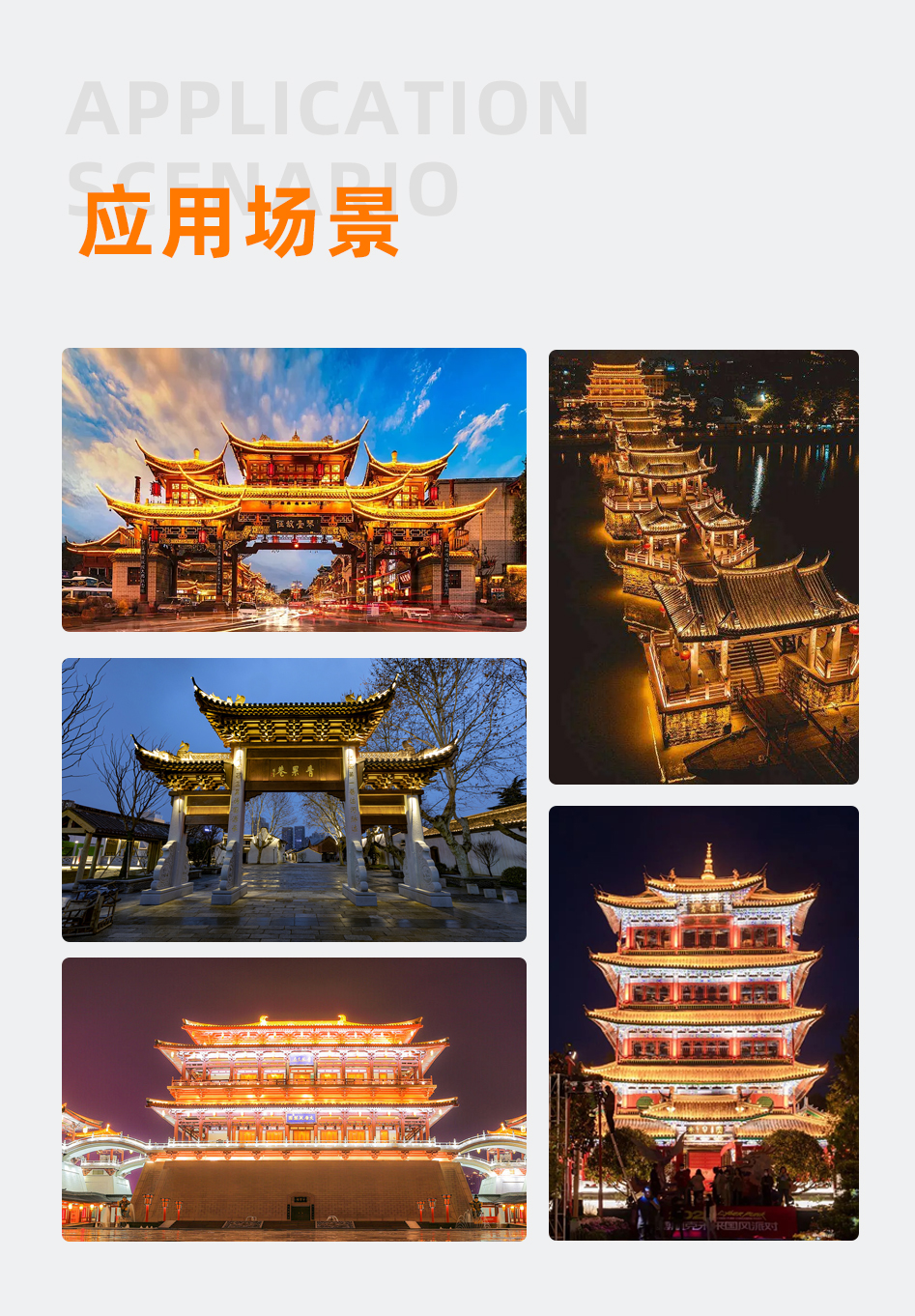 3-12W瓦楞燈_09 3-12W瓦楞燈_09